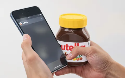 Allerta truffa Nutella su Facebook: come funziona e come difendersi