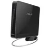 Eee Box al suo annuncio ufficiale