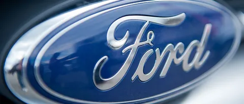 Google e Ford insieme per la guida autonoma?