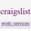 Craigslist, la più ampia fonte per la prostituzione