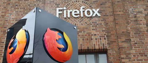 Google resta il motore di ricerca predefinito di Firefox