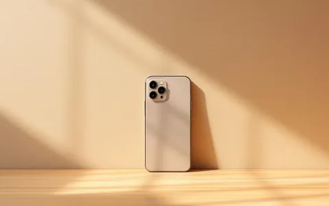 CertiDeal lancia l’offerta “iPhone a 60€” per democratizzare la tecnologia