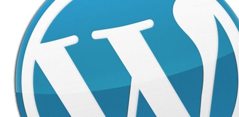 WordPress 3.6, media player HTML5 integrato