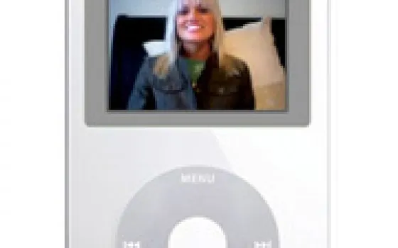 PodDater: cercate l'anima gemella su iPod