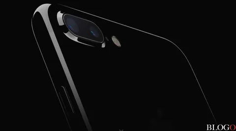 iPhone 8 potrebbe introdurre anche la versione da 5 pollici