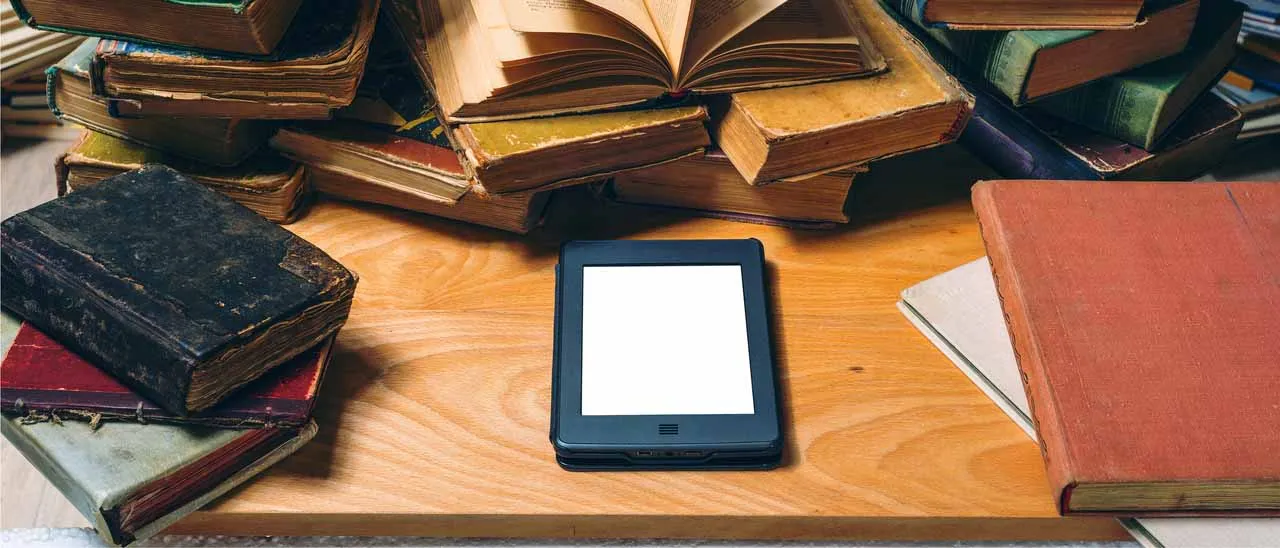 Sentenza EU: per Iva ebook ci vuole una direttiva