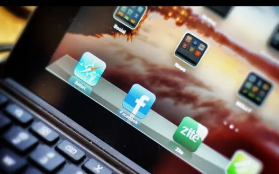 Retina Display su Macbook? Le prove in Mountain Lion