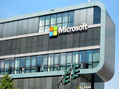Microsoft compra Discord: intesa vicina