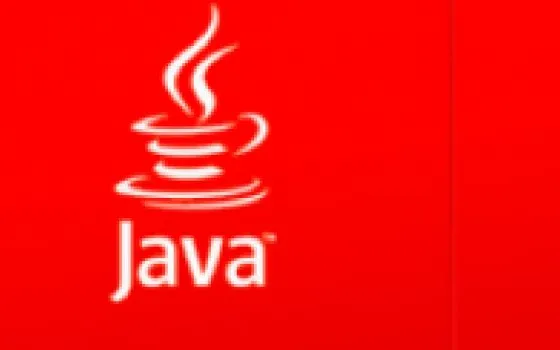 Steve Jobs risponde sul caso Java