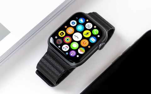 Apple Watch: alcune impostazioni che vorrai modificare subito