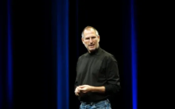 Lo dicono gli analisti: nuovo iPhone dopo il WWDC '09, con il ritorno di Steve Jobs