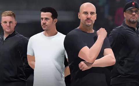 EA Sports FC 24 al nuovo MINIMO STORICO di 29,50€ (Nintendo Switch)