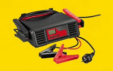 Corri da Lidl: il caricabatterie Ultimate Speed è in super sconto fino al 23 novembre