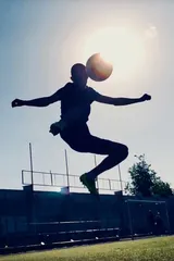 Foto su iPhone: 5 idee di Apple per scatti e video spettacolari