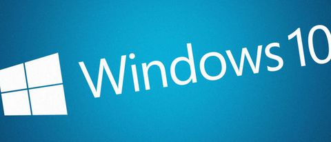 Windows 10 Insider Preview, build 10074: le novità