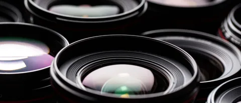 La fotocamera record da 100 miliardi di fps