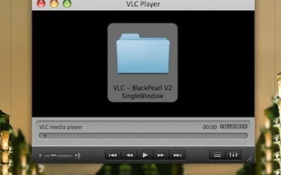 VLC 1.0.2: più sicurezza e 64 bit