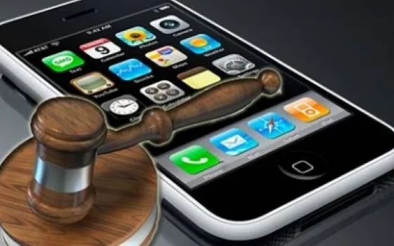 Apple e AT&T accusate di comportamento illecito