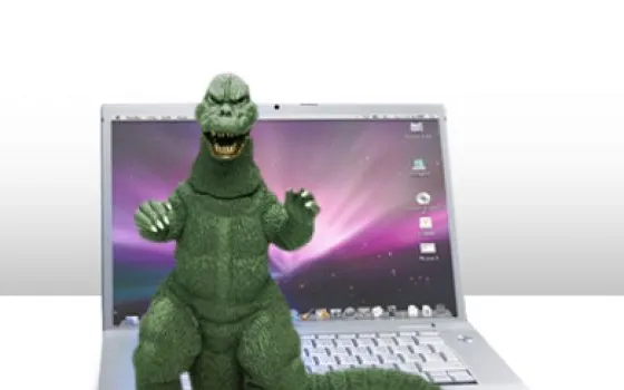 Ci risiamo: scoperto nuovo Trojan per OS X