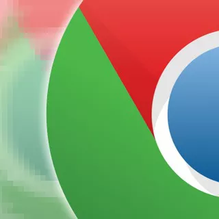 2,71 milioni per gli exploit di Chrome OS