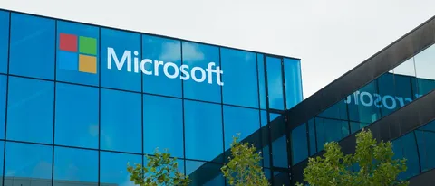 Microsoft Ignite 2017, le principali novità