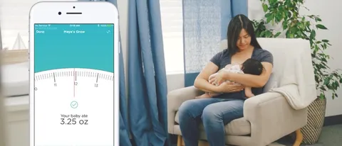 Alexa gestisce i prodotti per i bambini
