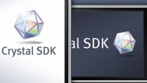Chillingo presenta il proprio SDK per lo sviluppo di giochi su iPhone