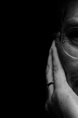 The (R)evolution of Steve Jobs, l'opera biografica debutta a Santa Fe