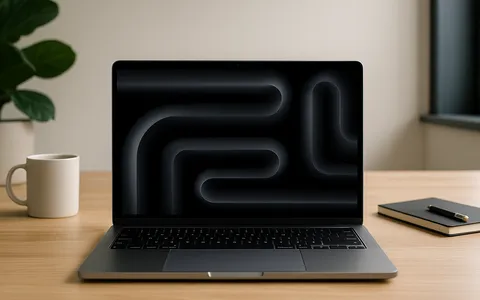 MacBook Pro 14 con chip M5, aperti i preordini su Amazon