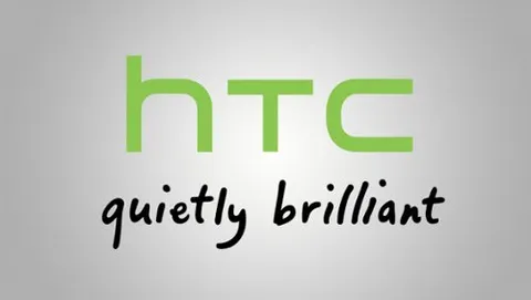 Apple e HTC giungono all'accordo legale