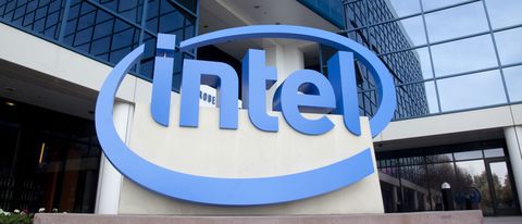 Intel abbandona i modem 5G per iPhone