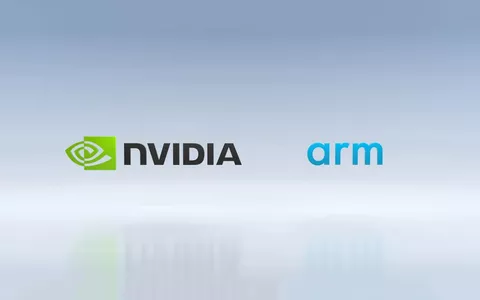 Nvidia e Arm, accordo ufficialmente saltato: la situazione in casa Apple