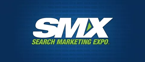 SMX Milan: 13-14 novembre 2014