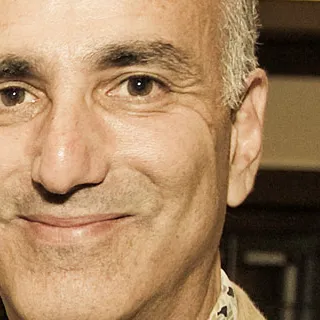 Google: Noah Falstein è il Chief Game Designer