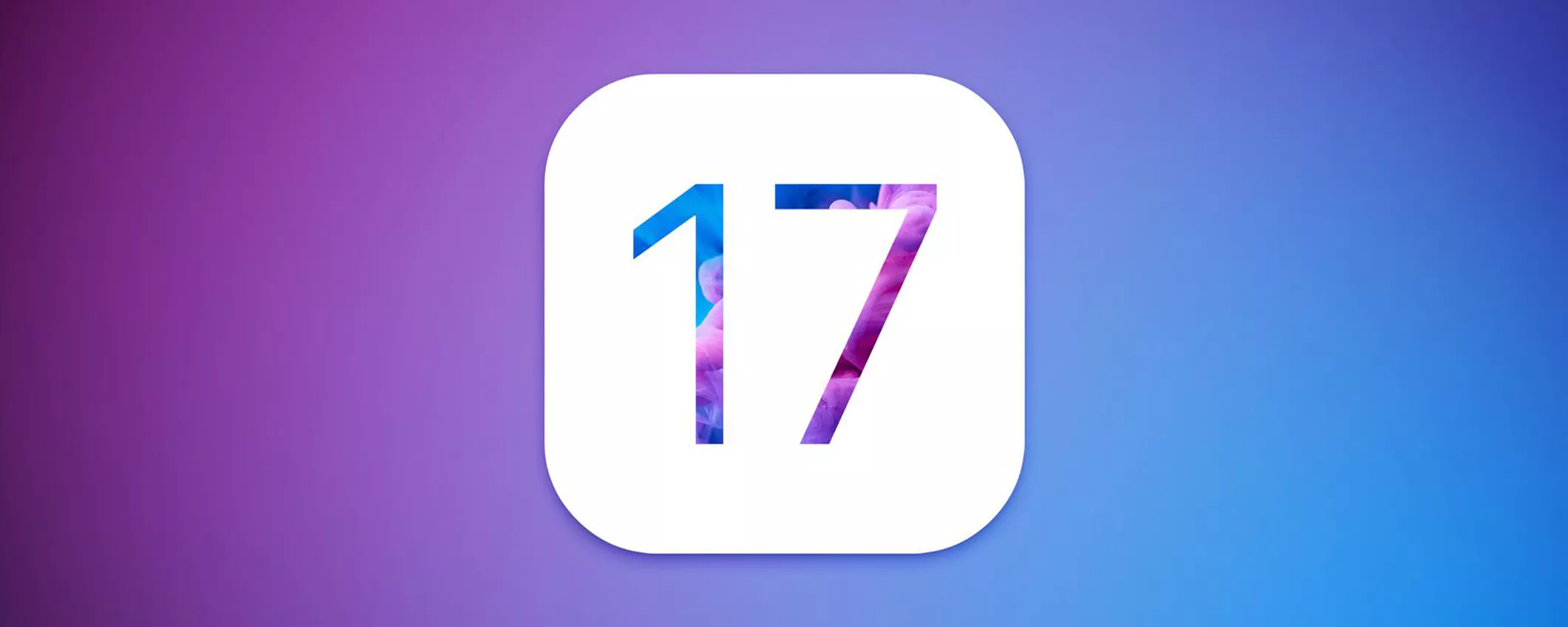 iOS 17: ecco quando arriva, le feature attese e gli iPhone compatibili