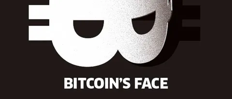 Il padre di Bitcoin ha un volto? (UPDATE)