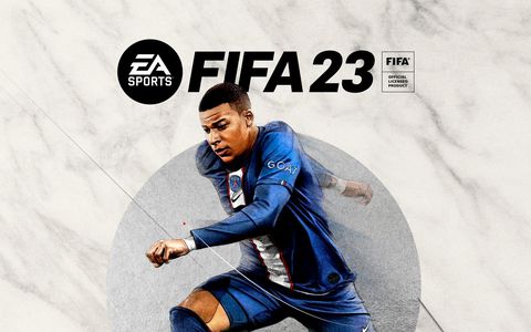 FIFA 23 è DISPONIBILE ORA: c'è anche un'offerta IMPERDIBILE