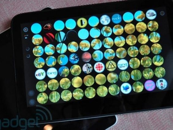 ExoPC