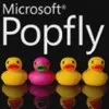 Microsoft Popfly, disponibile la beta pubblica