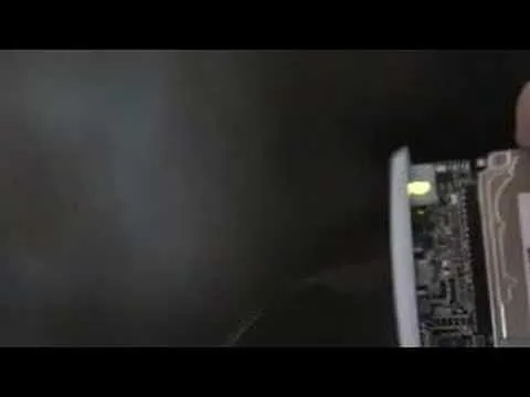 USB Boot AppleTV