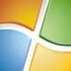Microsoft si gode i numeri della trimestrale