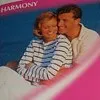 Leggere in spiaggia e comprare su eBay