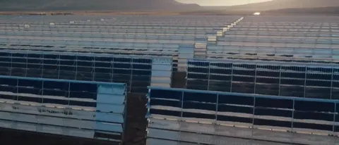 Apple e l'ambiente: il report 2015