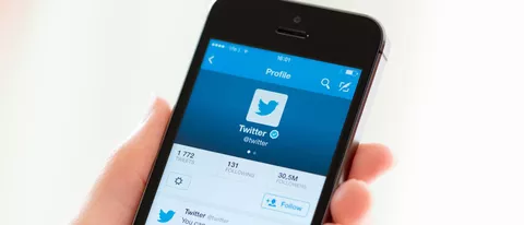 Twitter, 700 mila utenti esposti alla propaganda