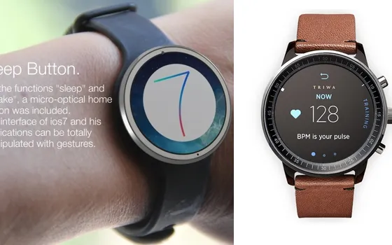 iWatch: il successo passerà dalla fedeltà (in aumento) dei fan di iPhone