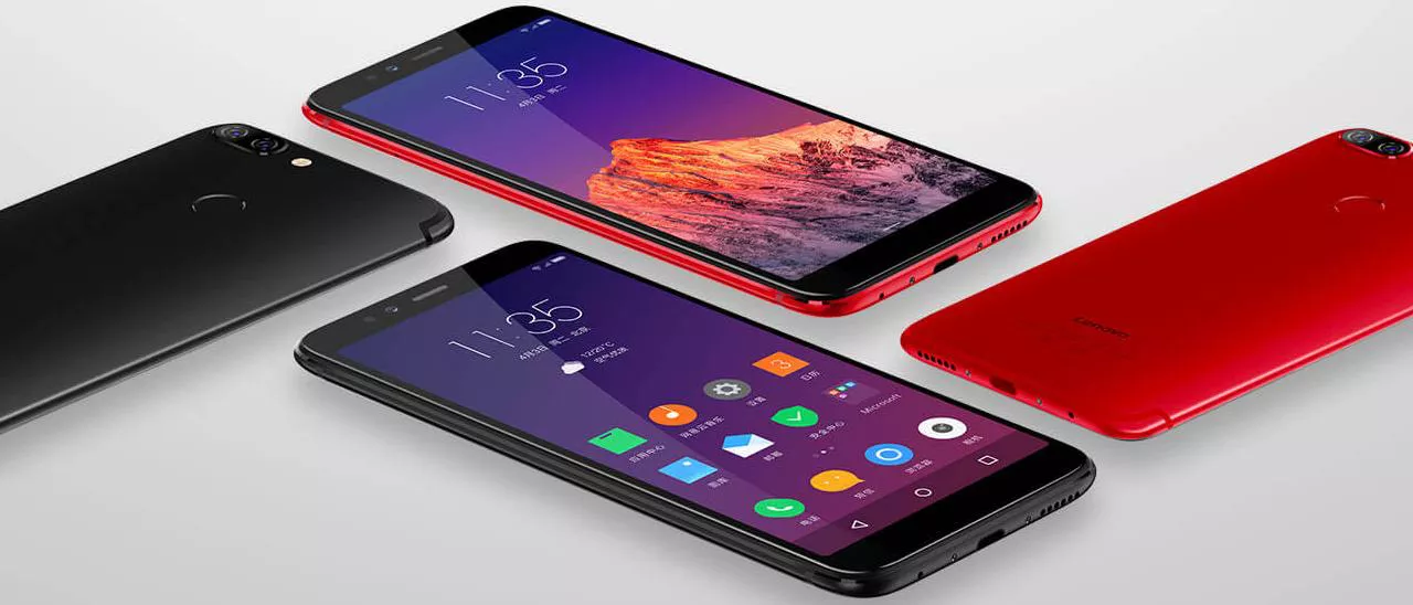 Lenovo annuncia tre smartphone Android