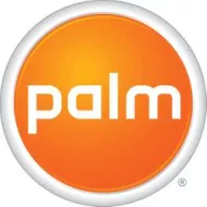 HP acquista Palm