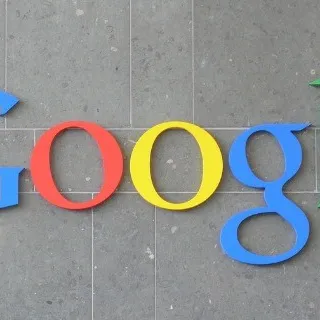 Google acquista BufferBox: obiettivo e-commerce