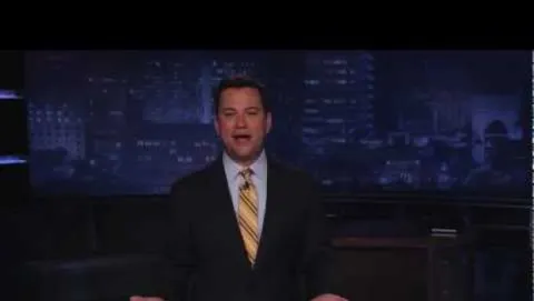 iPhone 4S spacciato per iPhone 5 in un divertente video