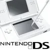 PcBox sfida Nintendo in tribunale